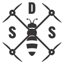 Drone Solutions Specialists