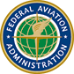 FAA Basic Safety